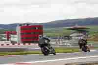 cadwell-no-limits-trackday;cadwell-park;cadwell-park-photographs;cadwell-trackday-photographs;enduro-digital-images;event-digital-images;eventdigitalimages;navarra;no-limits-trackdays;peter-wileman-photography;racing-digital-images;trackday-digital-images;trackday-photos